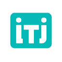 Itj logo