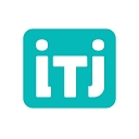 Itjuana logo