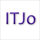It Jobs Online logo