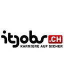 itjobs.ch