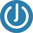 Jones It logo