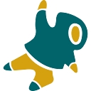 itk.ca logo
