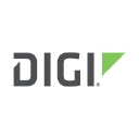 Itk logo