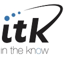 Itk Consulting Inc. logo