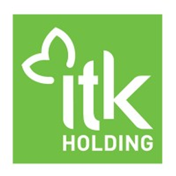 itkholding.hu