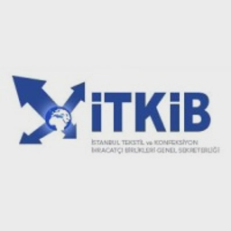 Logo of itkib.org.tr