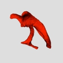 ITK AB logo