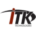 Itk Technologies logo