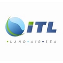 Itl Usa Inc. logo