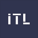 Itl   Intelligent Label Solutions logo