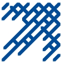 International Tower Lighting, Llc logo