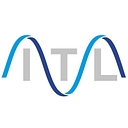 Instrument Transformers Limited (Itl) logo