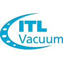 Instrument Technology