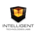Intelligent Technologies Labs logo