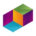 It Lab logo