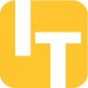 It Landes logo