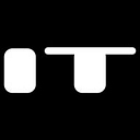 IT-Layer.com logo