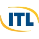 Itl Biomedical logo