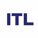 International Transload Logistics logo