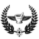 Itl Consulting, Inc. logo
