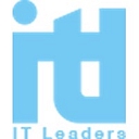 It Leaders logo