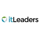 It Leaders Group logo