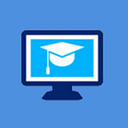 Itlearn360 logo