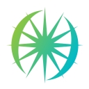 ITL Health