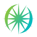 ITL Health logo
