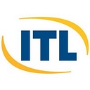 Itl Health Group logo