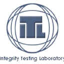 ITL Inc