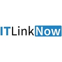 IT Link Now