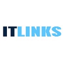 Itlinks logo