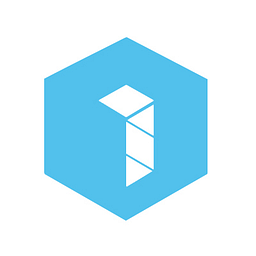 ITLIZE GLOBAL logo