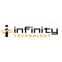 Infinity Technology, Llc logo