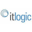 It Logic Pty Ltd logo