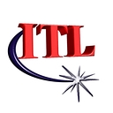 Innovative Technology, Ltd. | Elk City, Ok logo