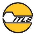 Industrial Testing Laboratory Services, Llc logo