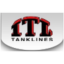 Iowa Tanklines Inc logo