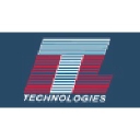 Itl Technologies Ltd logo