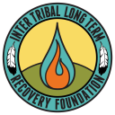 Inter Tribal Long Term Recovery logo