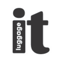 itluggage.com logo