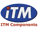 Itm Components Ltd logo