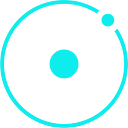 Itm Power logo