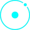 Itm Power (Lse: Itm.L) logo