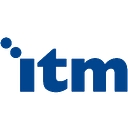 Itm Isotope Technologies Munich Se logo