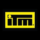 Independent Timber Merchants logo