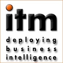 Favicon of ITM