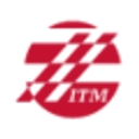 International Trade Management logo