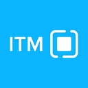 Itm Communications Limited logo